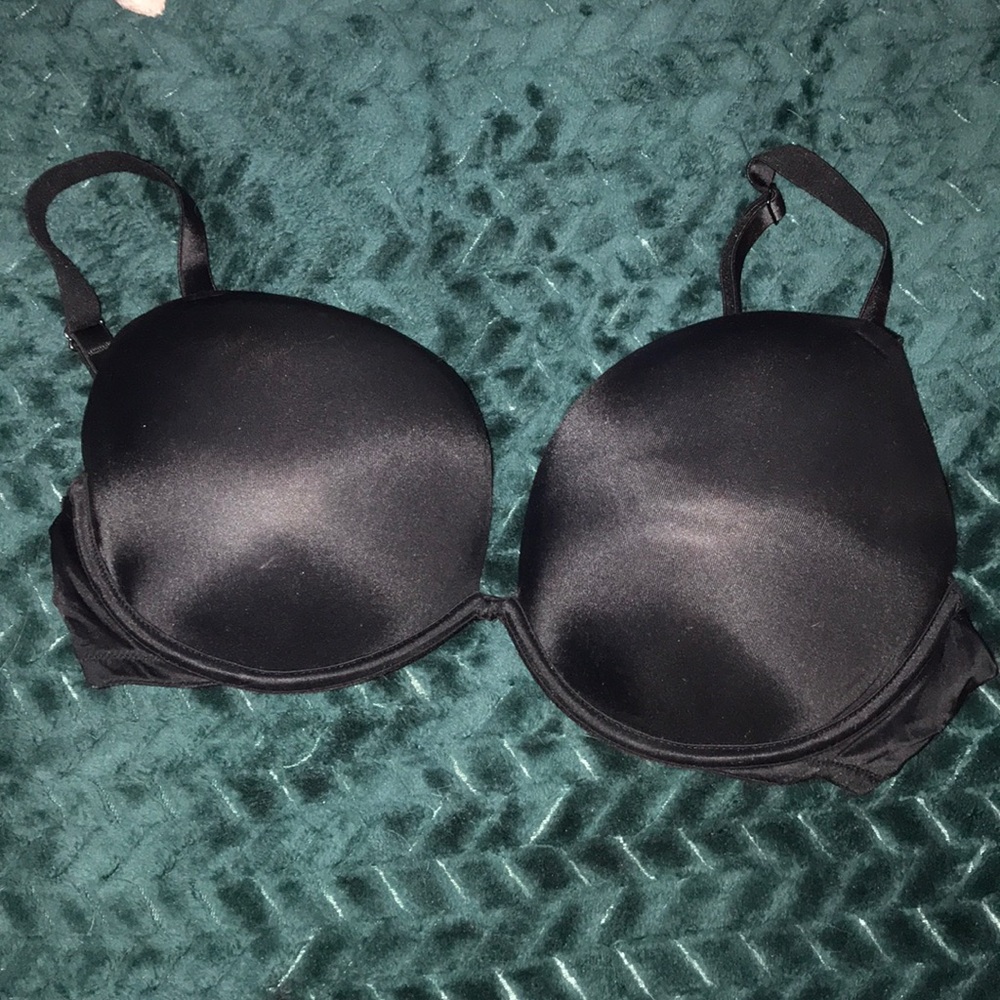 VS bra